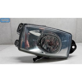 LEFT FOG LIGHT LAMP RENAULT...
