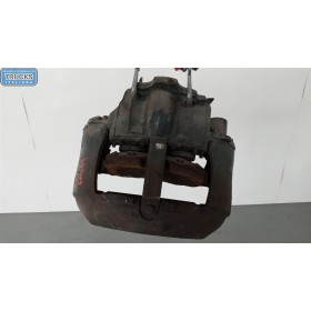 LEFT REAR CALIPER BRAKE...