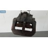 LEFT REAR CALIPER BRAKE  RENAULT truck T 2014> used