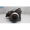 RENAULT truck STARTER MOTOR RENAULT truck T 2014> used