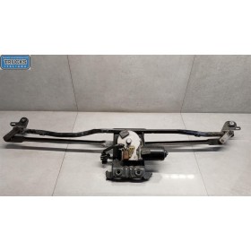 windshield wiper motor...