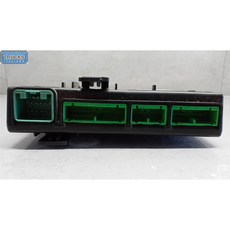 RENAULT truck CENTRALINE VARIE E RENAULT truck T 2014> usato