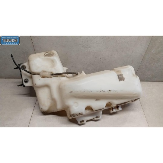 VASCHETTA ACQUA TERGI PARABREZZA RENAULT truck T 2014> usato