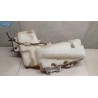 RENAULT truck WASHER RESERVOIRS  RENAULT truck T 2014> used