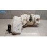 RENAULT truck WASHER RESERVOIRS  RENAULT truck T 2014> used