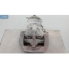 LEFT FRONT CALIPER BRAKE RENAULT truck T 2014> used