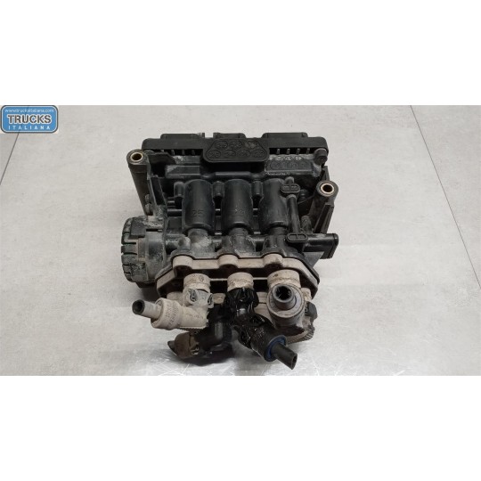 VARIE FRENI 1 RENAULT truck T 2014> usato