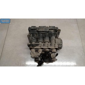 VARIE FRENI 1 RENAULT truck...