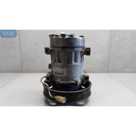 AIR CONDITIONER COMPRESSOR...