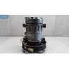 RENAULT truck COMPRESSORE ARIA CONDIZIONATA RENAULT truck T 2014> usato