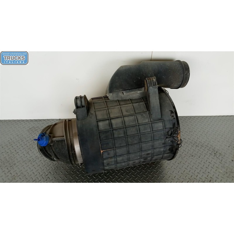 RENAULT truck SCATOLA FILTRO RENAULT truck T 2014> usato