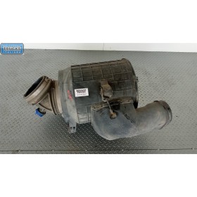 SCATOLA FILTRO RENAULT...