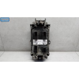 CENTRALINA EBS CONTROLLO...