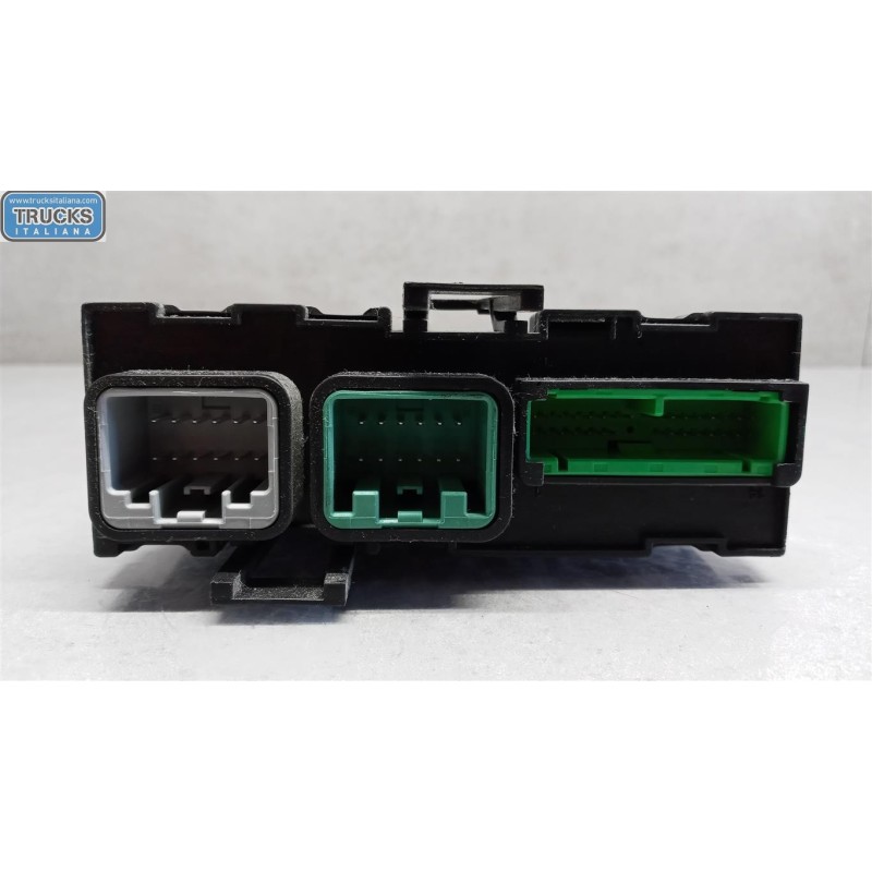 RENAULT truck VARIOUS CONTROL UNIT C RENAULT truck T 2014> used