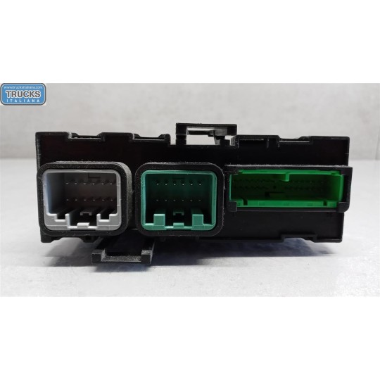 CENTRALINE VARIE C RENAULT truck T 2014> usato