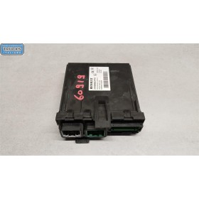 VARIOUS CONTROL UNIT C...