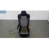 RENAULT truck FRONT SEATS RENAULT truck T 2014> used