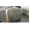 RENAULT truck FUEL TANK RENAULT truck T 2014> used