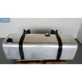 FUEL TANK RENAULT truck T...
