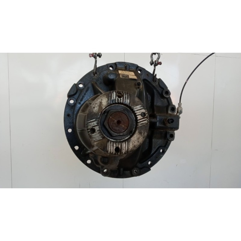 RENAULT truck GRUPPO DIFFERENZIALE POSTERIORE RENAULT truck T 2014> usato