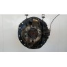 RENAULT truck GRUPPO DIFFERENZIALE POSTERIORE RENAULT truck T 2014> usato