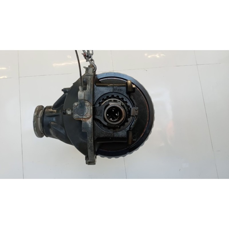 RENAULT truck GRUPPO DIFFERENZIALE POSTERIORE RENAULT truck T 2014> usato