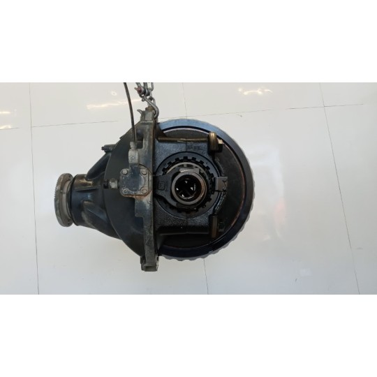 GRUPPO DIFFERENZIALE POSTERIORE RENAULT truck T 2014> usato