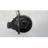 RENAULT truck GRUPPO DIFFERENZIALE POSTERIORE RENAULT truck T 2014> usato