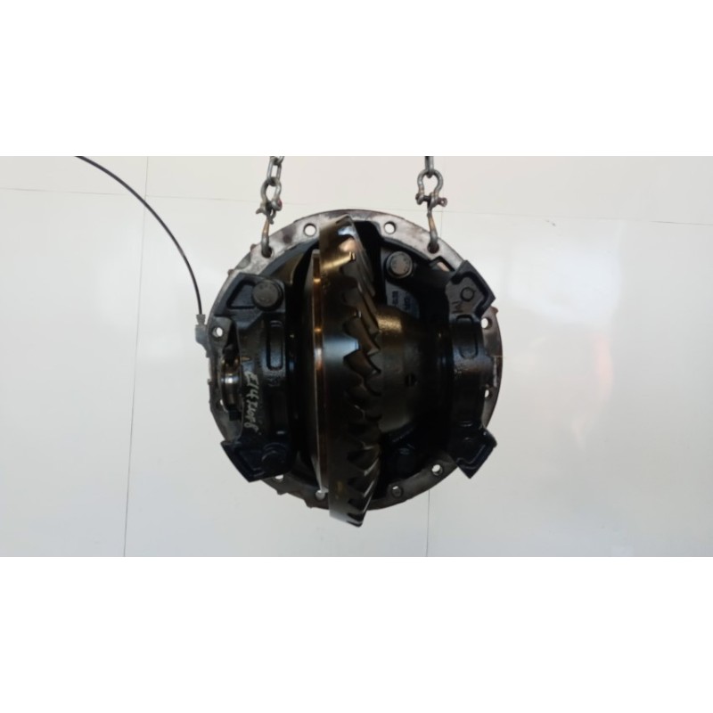 RENAULT truck GRUPPO DIFFERENZIALE POSTERIORE RENAULT truck T 2014> usato