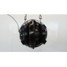 RENAULT truck GRUPPO DIFFERENZIALE POSTERIORE RENAULT truck T 2014> usato