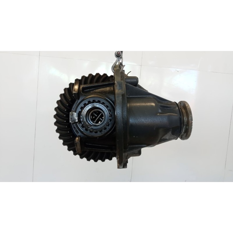 RENAULT truck GRUPPO DIFFERENZIALE POSTERIORE RENAULT truck T 2014> usato