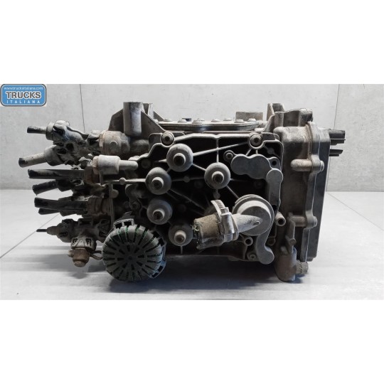 ESSICCATORE RENAULT truck T 2014> usato