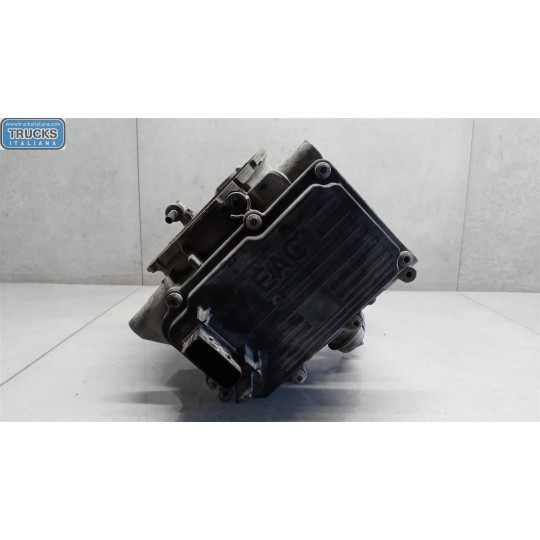 ESSICCATORE RENAULT truck T 2014> usato