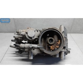 ESSICCATORE RENAULT truck T...