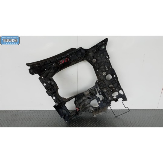 LEFT HEADLIGHT SEAT RENAULT truck T 2014> used