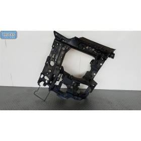 LEFT HEADLIGHT SEAT RENAULT...