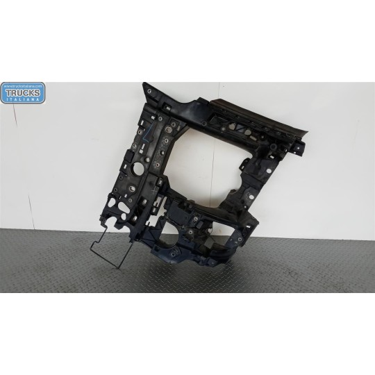 LEFT HEADLIGHT SEAT RENAULT truck T 2014> used