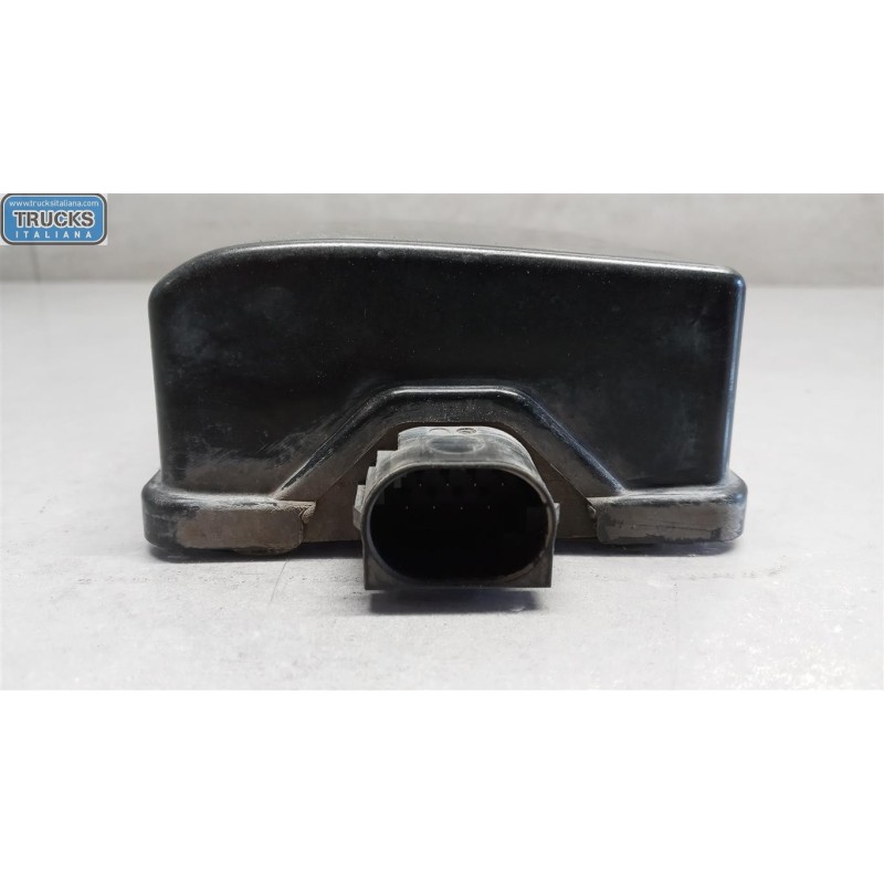 RENAULT truck CENTRALINE VARIE RENAULT truck T 2014> usato