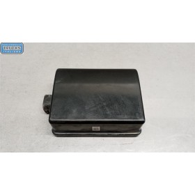 VARIOUS CONTROL UNITS...