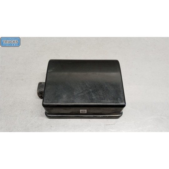 VARIOUS CONTROL UNITS  RENAULT truck T 2014> used