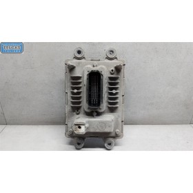 ADBLUE VARIOUS CONTROL...