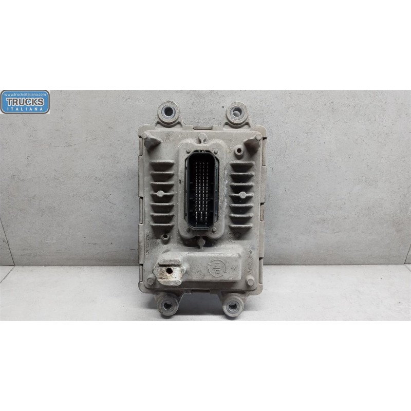 RENAULT truck ADBLUE VARIOUS CONTROL UNITS RENAULT truck T 2014> used