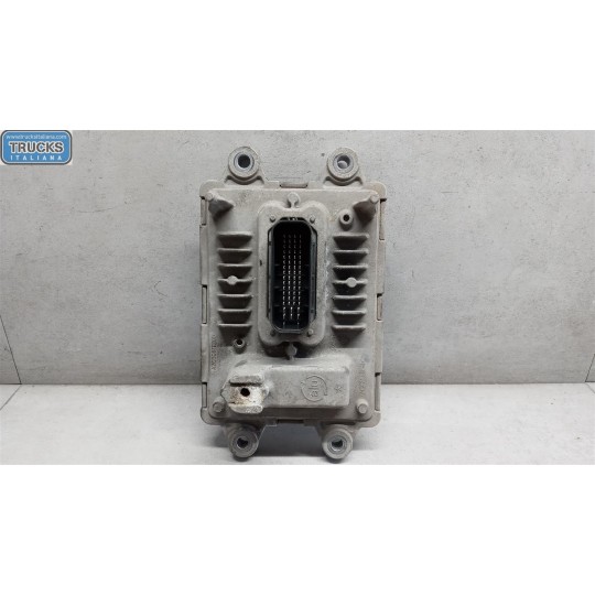 ADBLUE VARIOUS CONTROL UNITS RENAULT truck T 2014> used