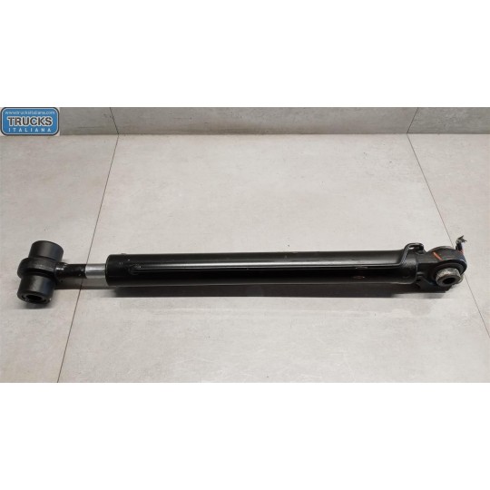 PISTONE ALZA CABINA RENAULT truck T 2014> usato