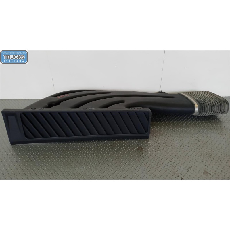 RENAULT truck SUCTION DUCT RENAULT truck T 2014> used