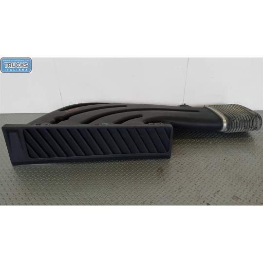 SUCTION DUCT RENAULT truck T 2014> used