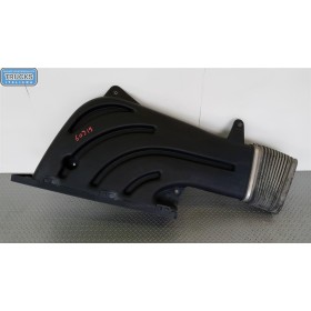 SUCTION DUCT RENAULT truck...
