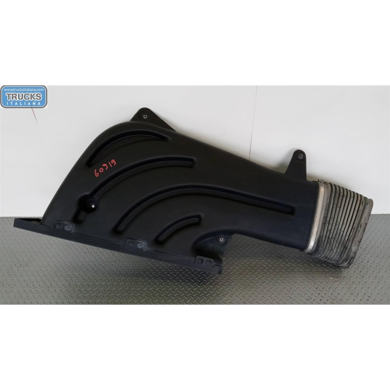 RENAULT truck SUCTION DUCT RENAULT truck T 2014> used