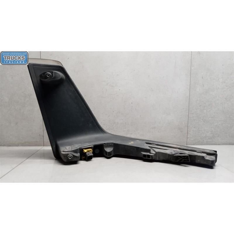 RENAULT truck LEFT FRONT INDICATORS RENAULT truck T 2014> used
