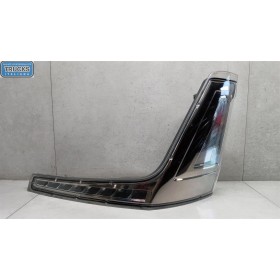 FRECCIA ANTERIORE SINISTRA...